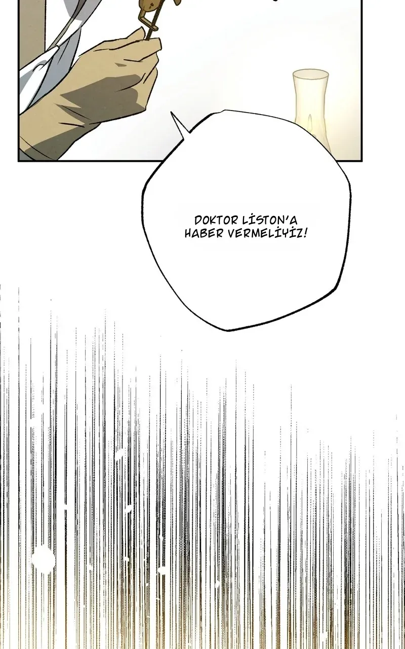 TrendManga Türkçe manga oku dr-kim-of-london bölüm 49 sayfa 57