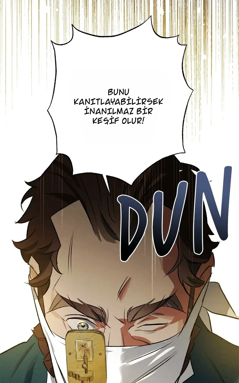 TrendManga Türkçe manga oku dr-kim-of-london bölüm 49 sayfa 58