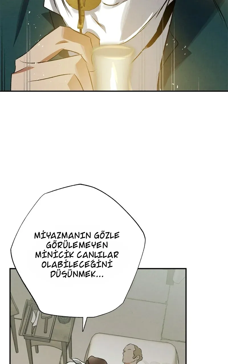 TrendManga Türkçe manga oku dr-kim-of-london bölüm 49 sayfa 59