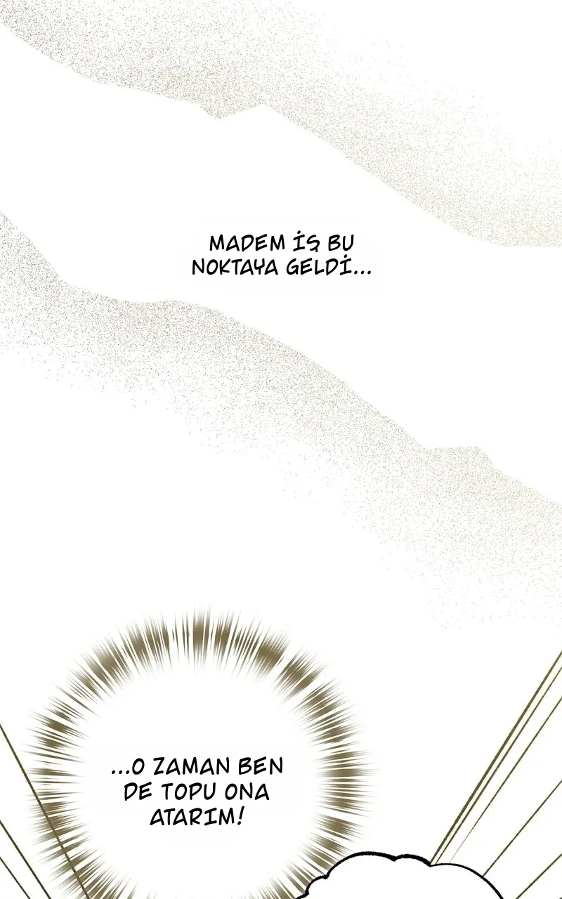 TrendManga Türkçe manga oku dr-kim-of-london bölüm 49 sayfa 6