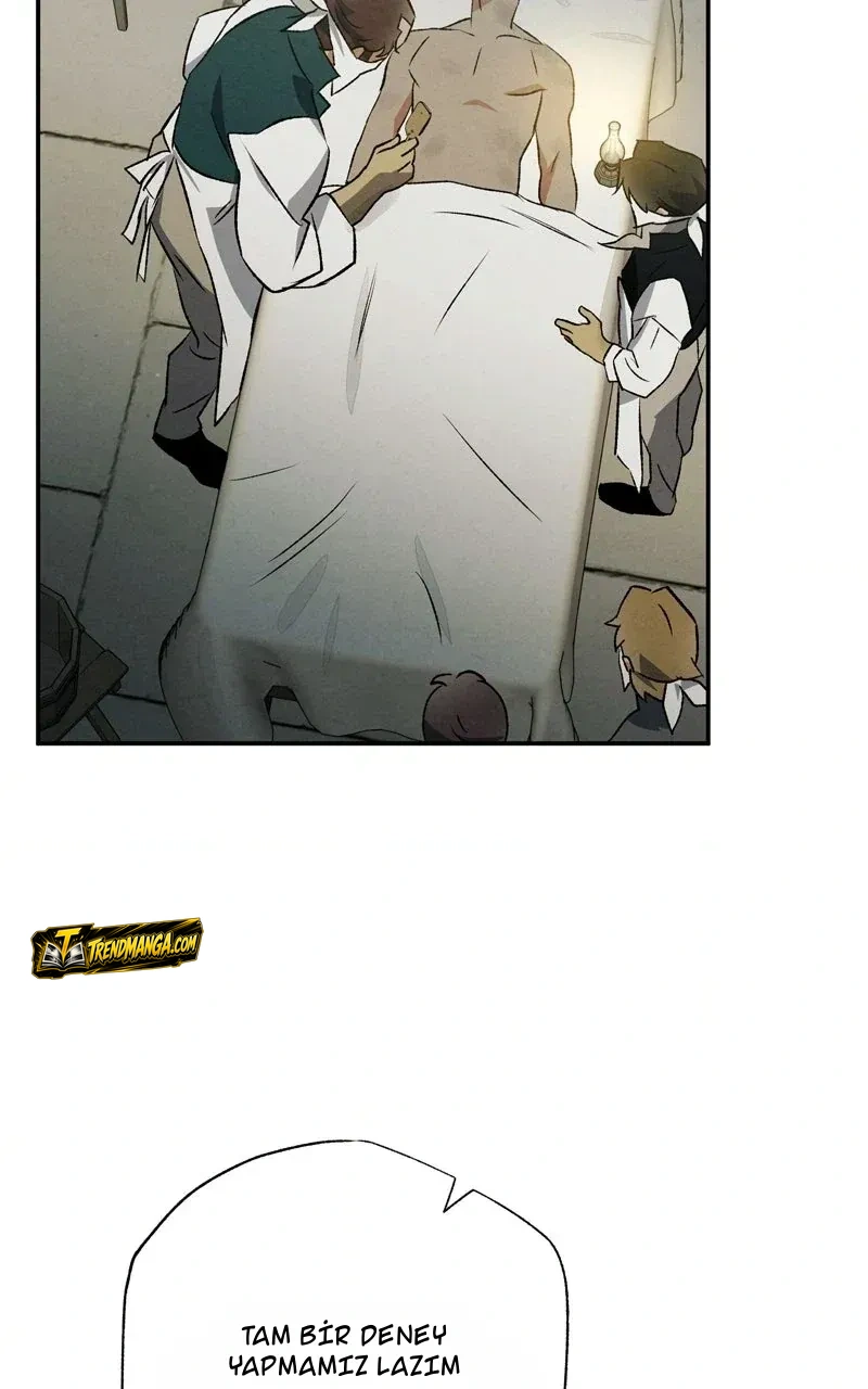 TrendManga Türkçe manga oku dr-kim-of-london bölüm 49 sayfa 60