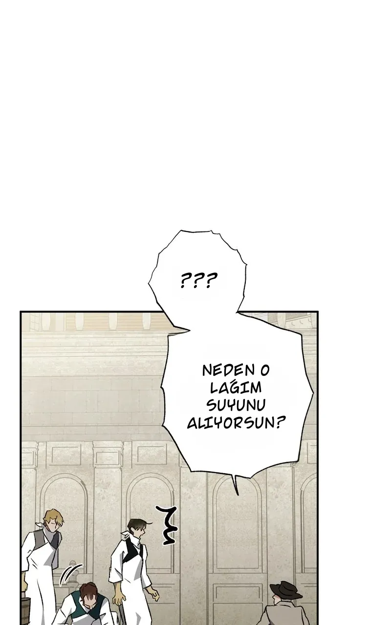 TrendManga Türkçe manga oku dr-kim-of-london bölüm 49 sayfa 64