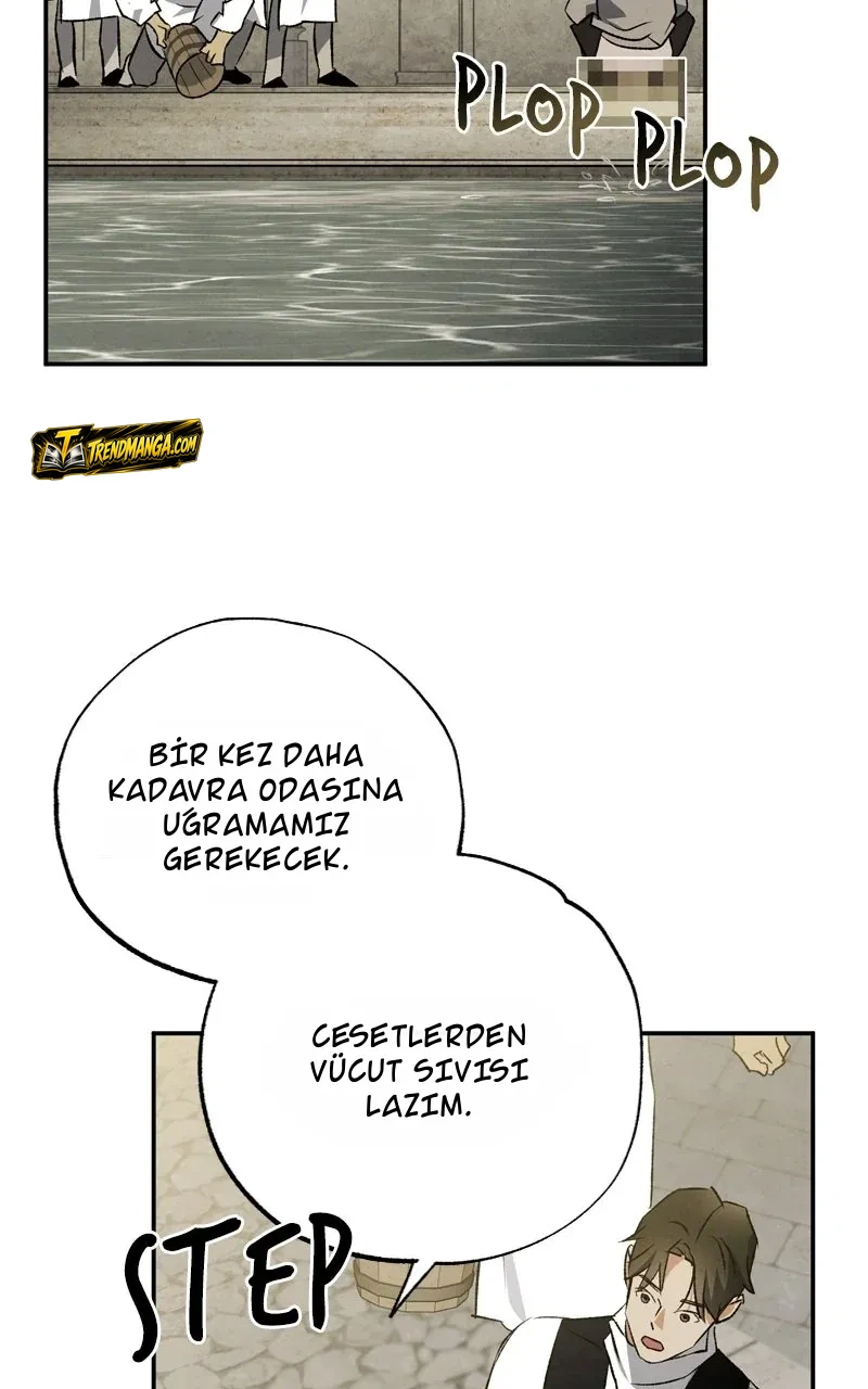 TrendManga Türkçe manga oku dr-kim-of-london bölüm 49 sayfa 65