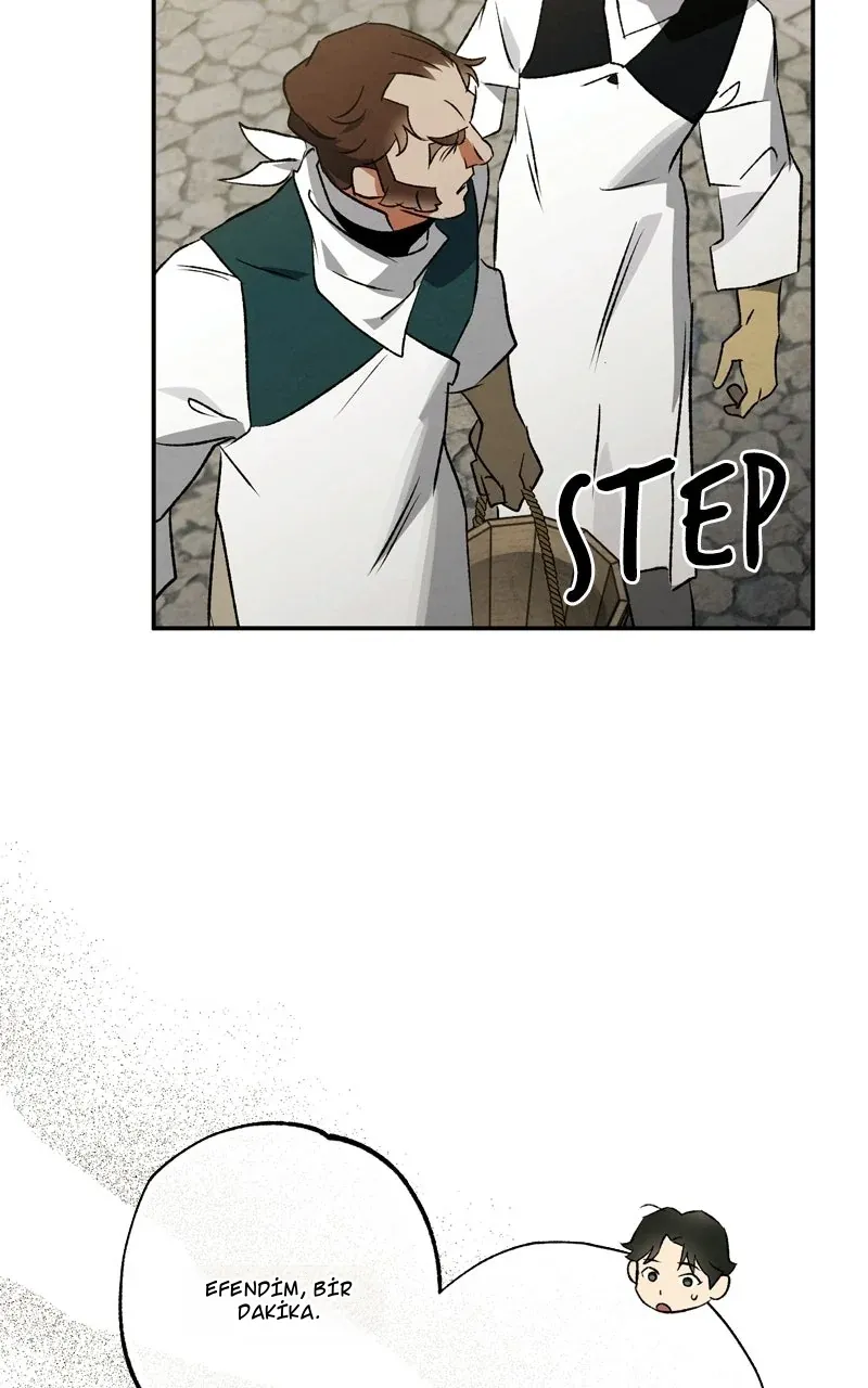 TrendManga Türkçe manga oku dr-kim-of-london bölüm 49 sayfa 66