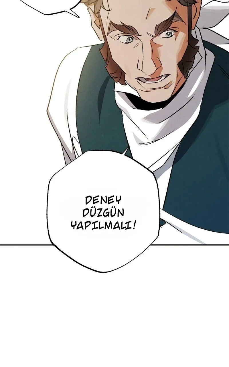 TrendManga Türkçe manga oku dr-kim-of-london bölüm 49 sayfa 68
