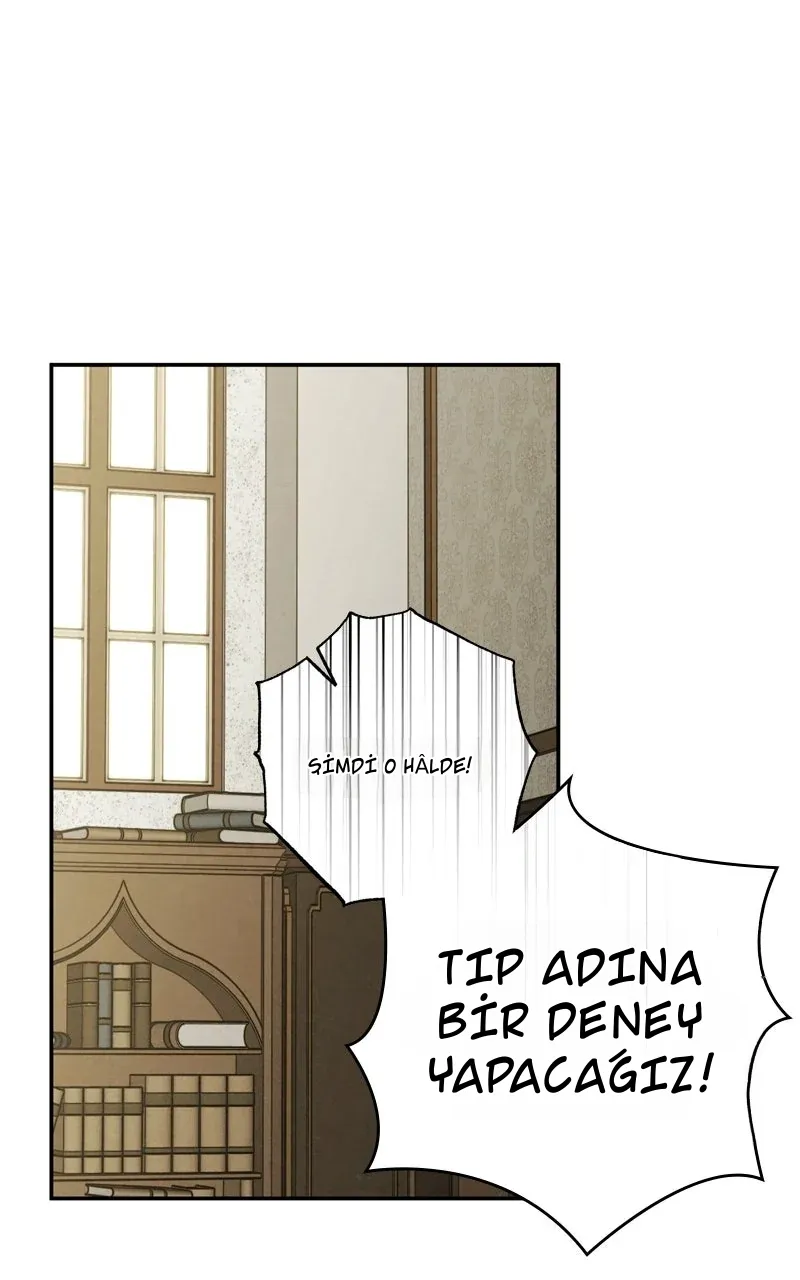 TrendManga Türkçe manga oku dr-kim-of-london bölüm 49 sayfa 69