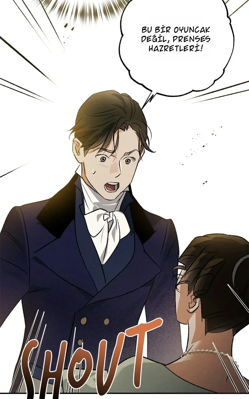 TrendManga Türkçe manga oku dr-kim-of-london bölüm 49 sayfa 7