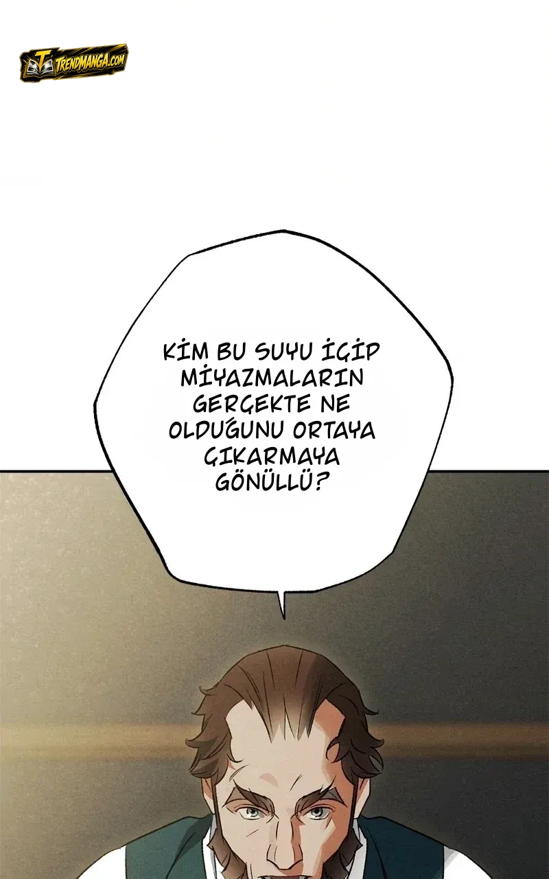 TrendManga Türkçe manga oku dr-kim-of-london bölüm 49 sayfa 70