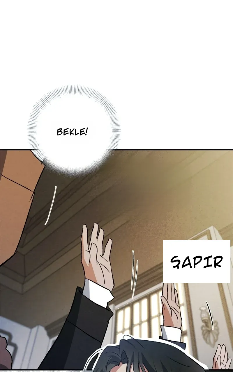 TrendManga Türkçe manga oku dr-kim-of-london bölüm 49 sayfa 73