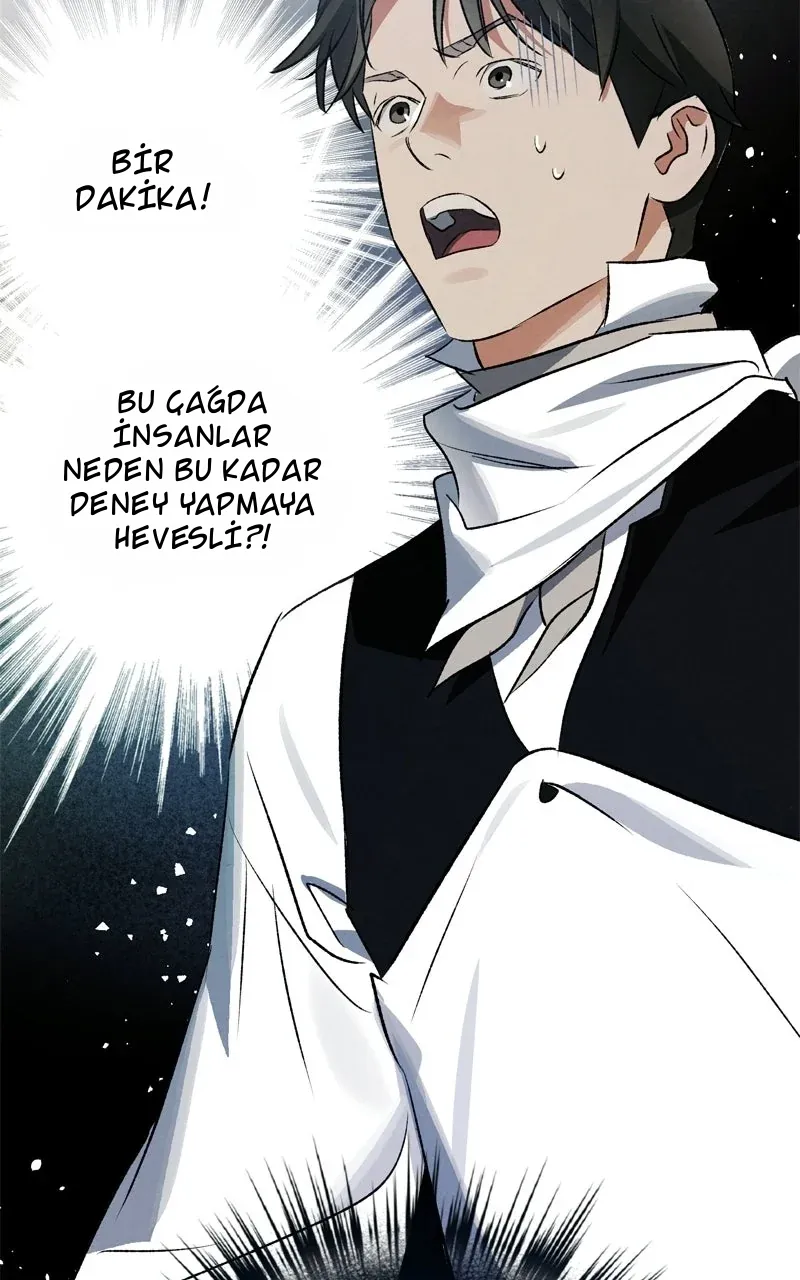 TrendManga Türkçe manga oku dr-kim-of-london bölüm 49 sayfa 74