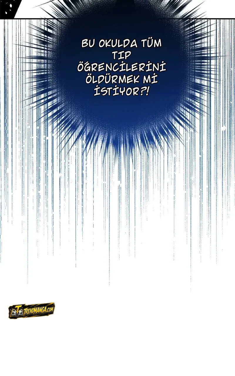 TrendManga Türkçe manga oku dr-kim-of-london bölüm 49 sayfa 75