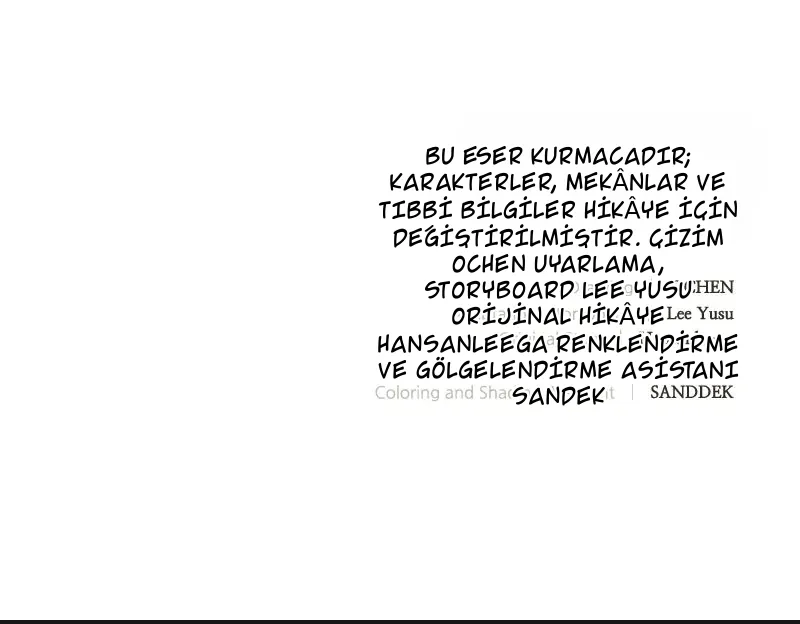 TrendManga Türkçe manga oku dr-kim-of-london bölüm 49 sayfa 76