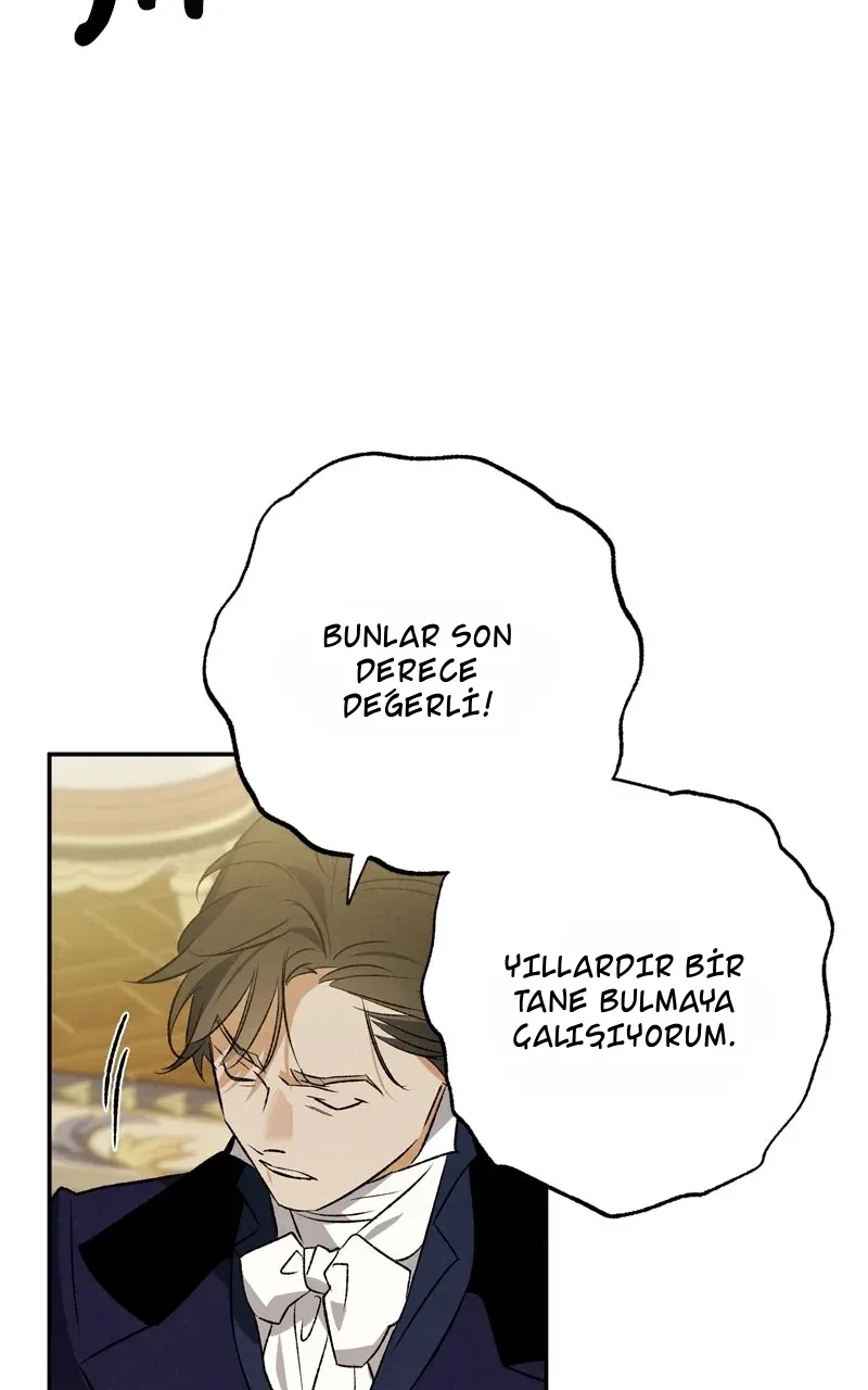 TrendManga Türkçe manga oku dr-kim-of-london bölüm 49 sayfa 8