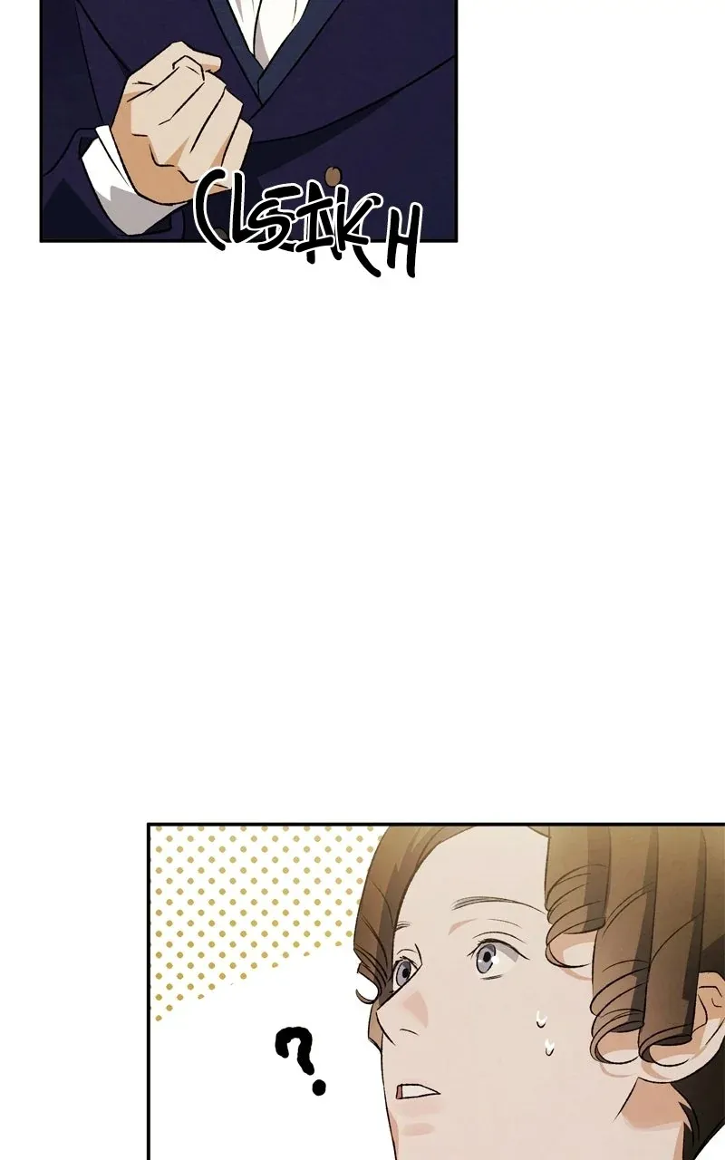 TrendManga Türkçe manga oku dr-kim-of-london bölüm 49 sayfa 9