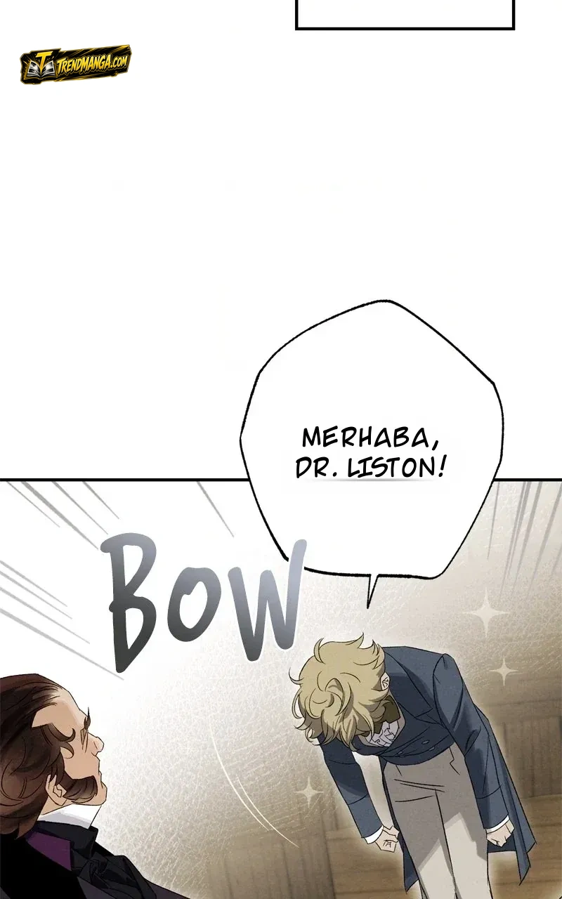 TrendManga Türkçe manga oku dr-kim-of-london bölüm 5 sayfa 10