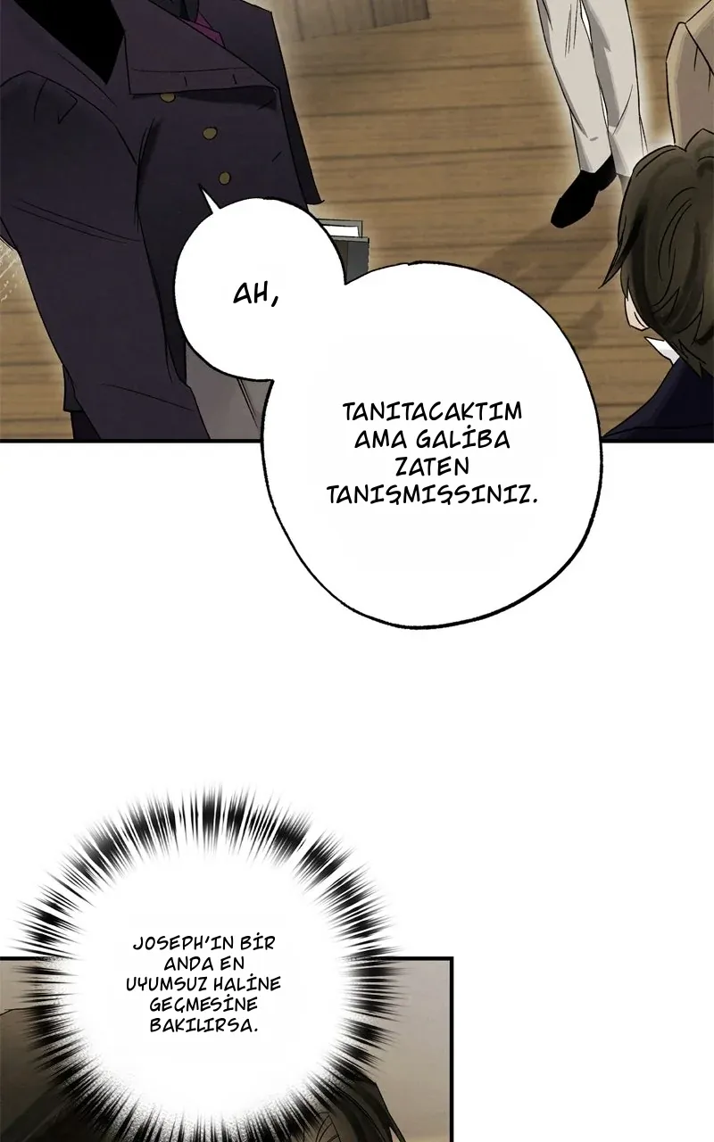 TrendManga Türkçe manga oku dr-kim-of-london bölüm 5 sayfa 11