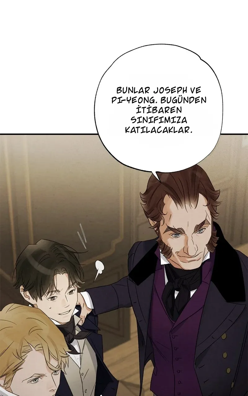 TrendManga Türkçe manga oku dr-kim-of-london bölüm 5 sayfa 13
