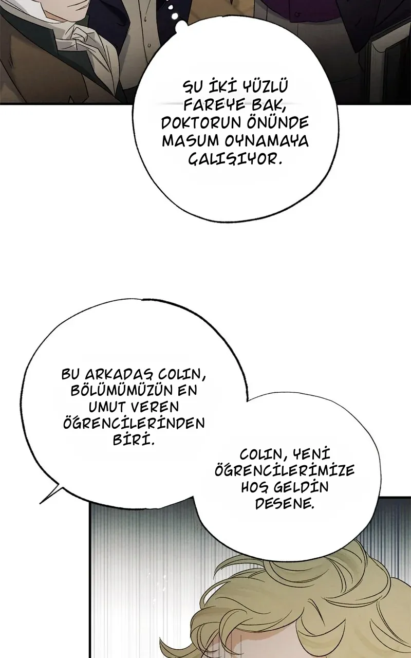 TrendManga Türkçe manga oku dr-kim-of-london bölüm 5 sayfa 14