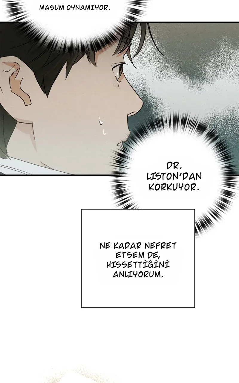 TrendManga Türkçe manga oku dr-kim-of-london bölüm 5 sayfa 16