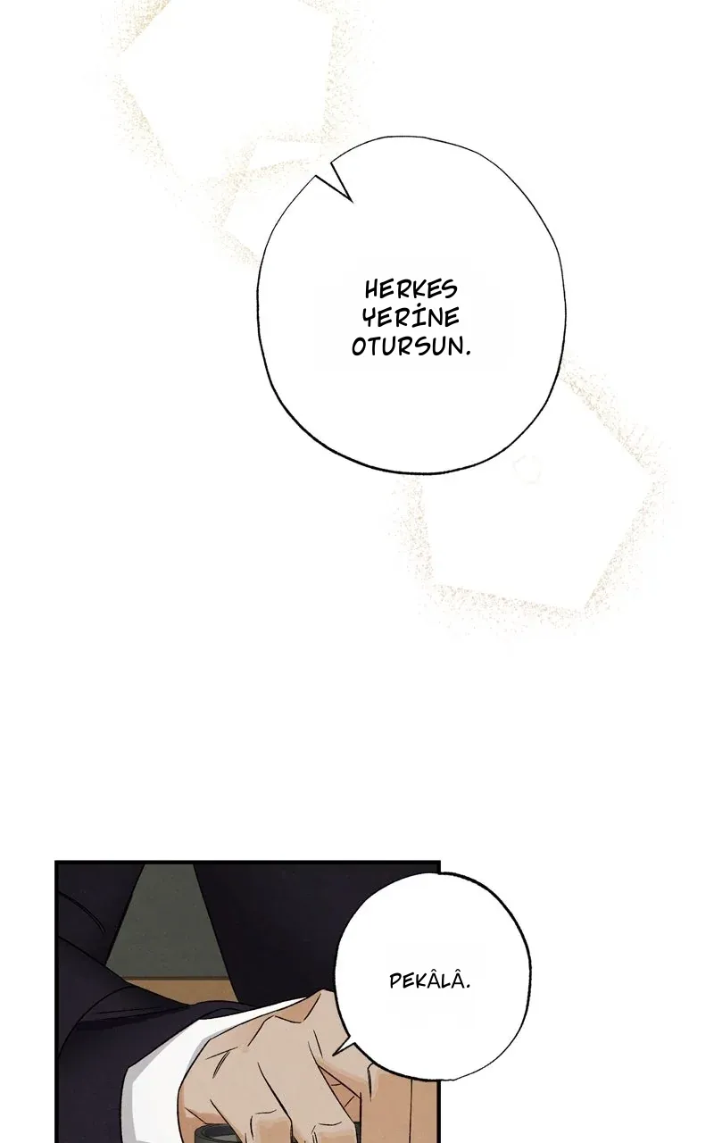 TrendManga Türkçe manga oku dr-kim-of-london bölüm 5 sayfa 17