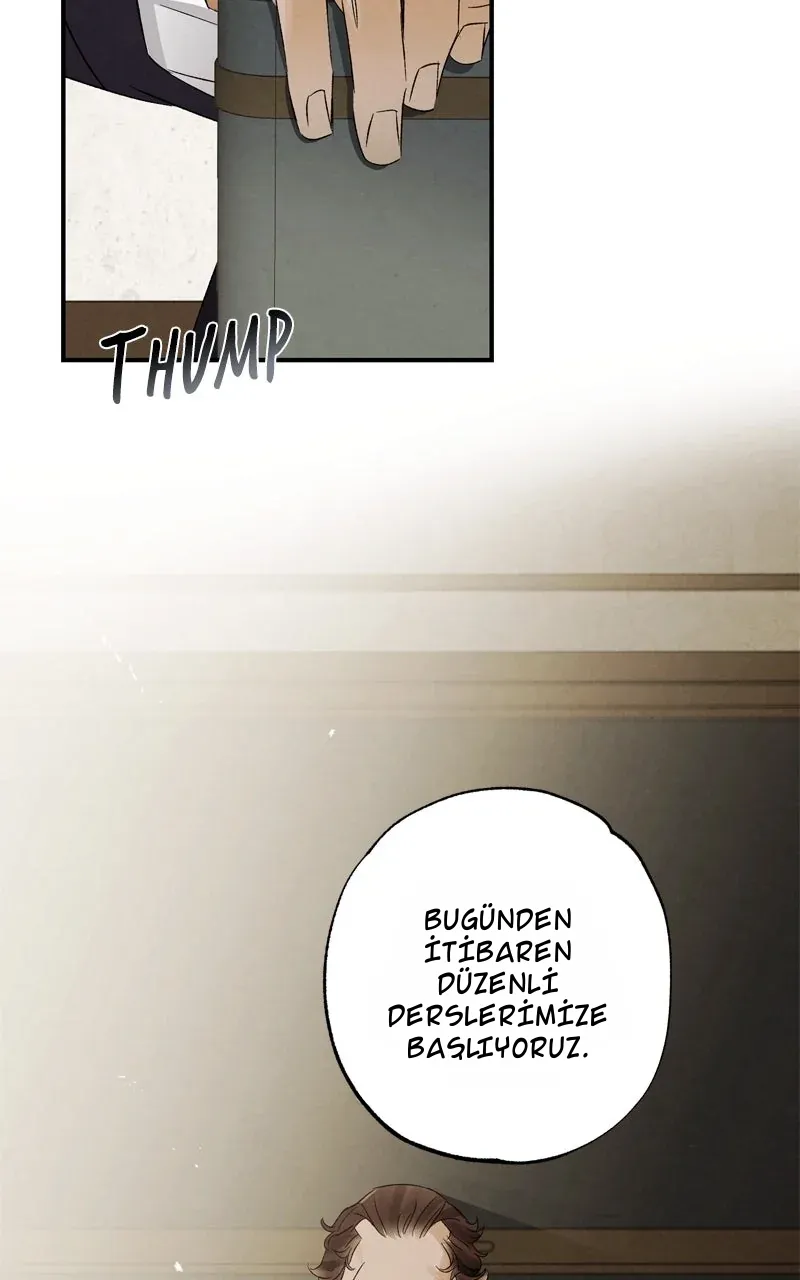 TrendManga Türkçe manga oku dr-kim-of-london bölüm 5 sayfa 18