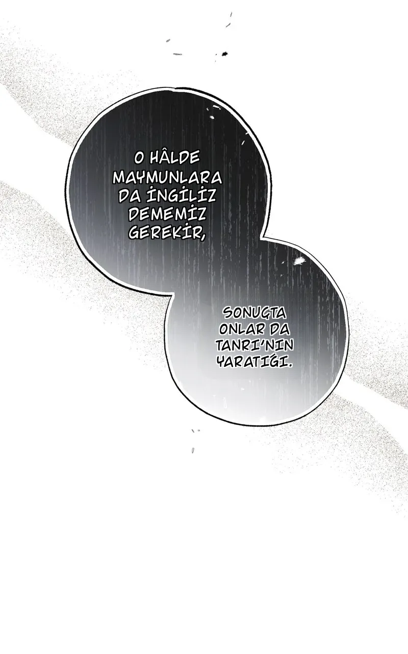 TrendManga Türkçe manga oku dr-kim-of-london bölüm 5 sayfa 2