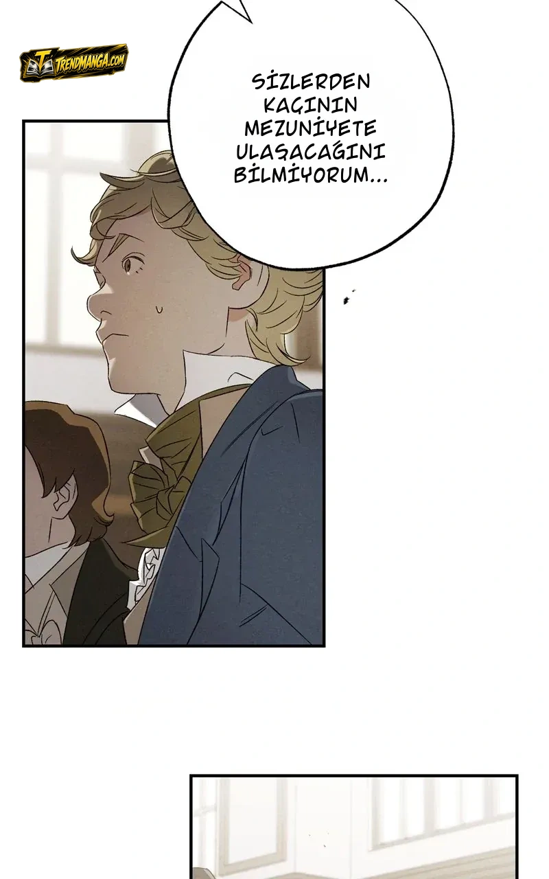 TrendManga Türkçe manga oku dr-kim-of-london bölüm 5 sayfa 20