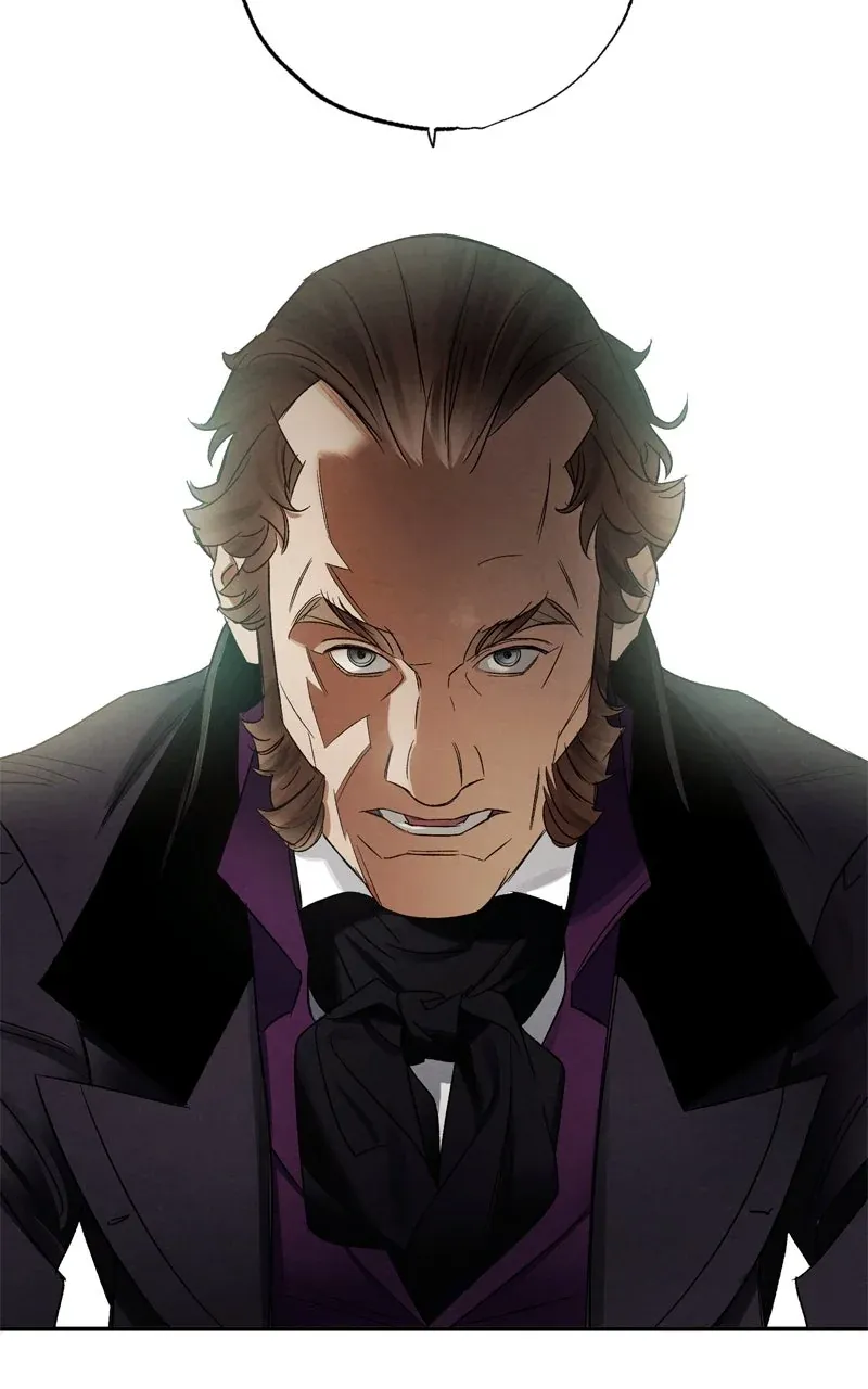 TrendManga Türkçe manga oku dr-kim-of-london bölüm 5 sayfa 22