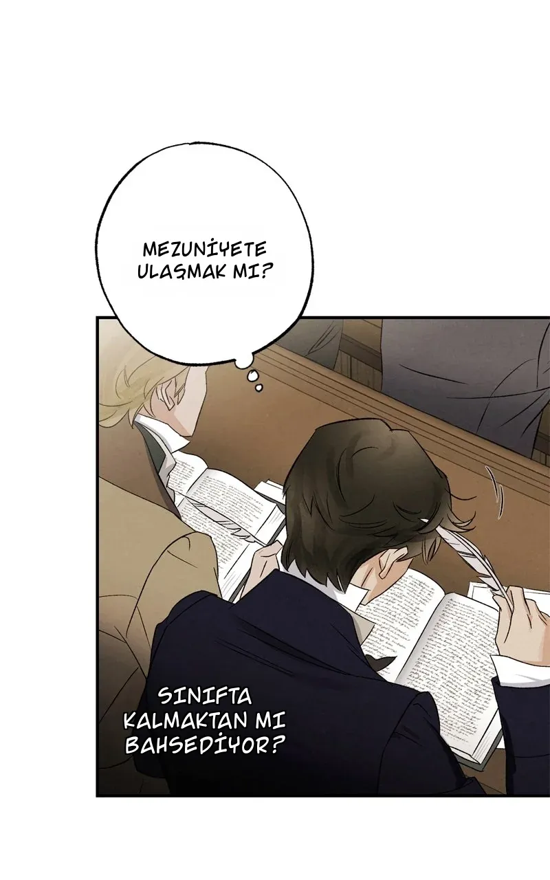 TrendManga Türkçe manga oku dr-kim-of-london bölüm 5 sayfa 23