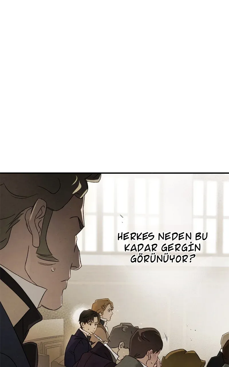 TrendManga Türkçe manga oku dr-kim-of-london bölüm 5 sayfa 24