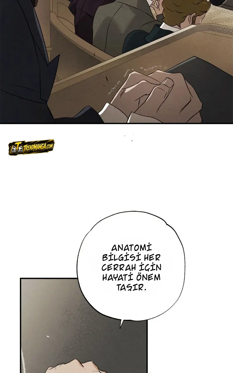 TrendManga Türkçe manga oku dr-kim-of-london bölüm 5 sayfa 25
