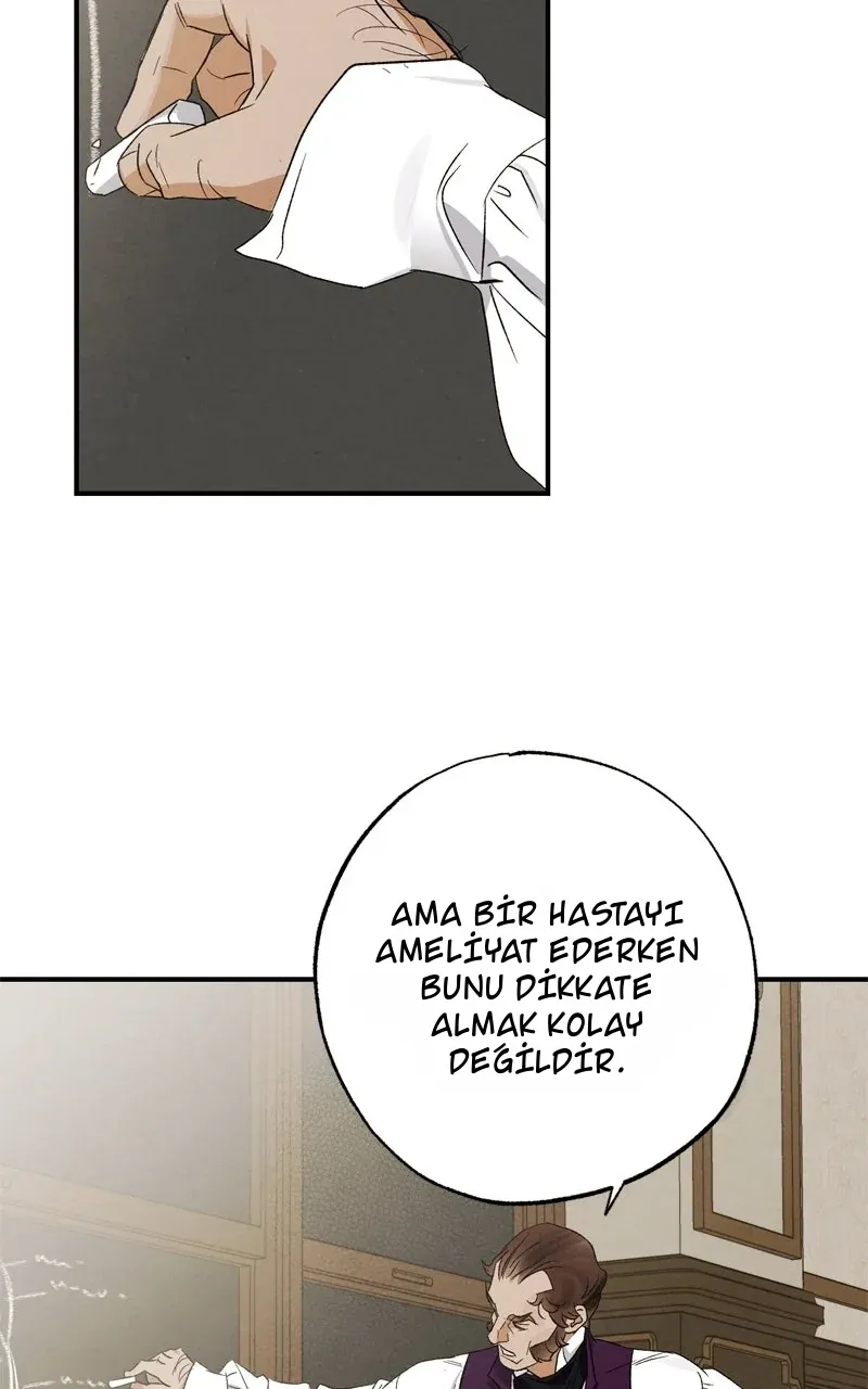 TrendManga Türkçe manga oku dr-kim-of-london bölüm 5 sayfa 26