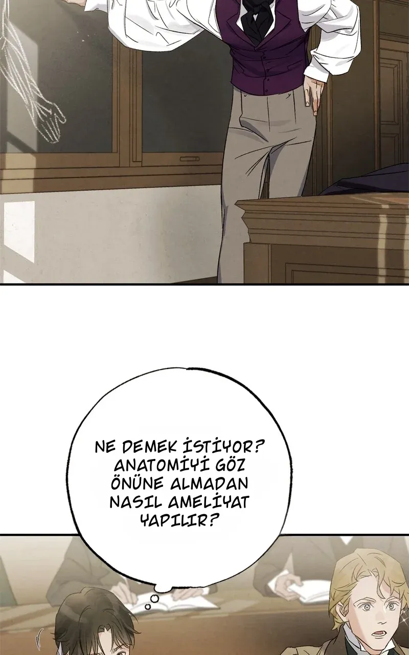 TrendManga Türkçe manga oku dr-kim-of-london bölüm 5 sayfa 27