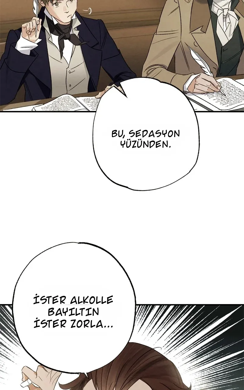 TrendManga Türkçe manga oku dr-kim-of-london bölüm 5 sayfa 28