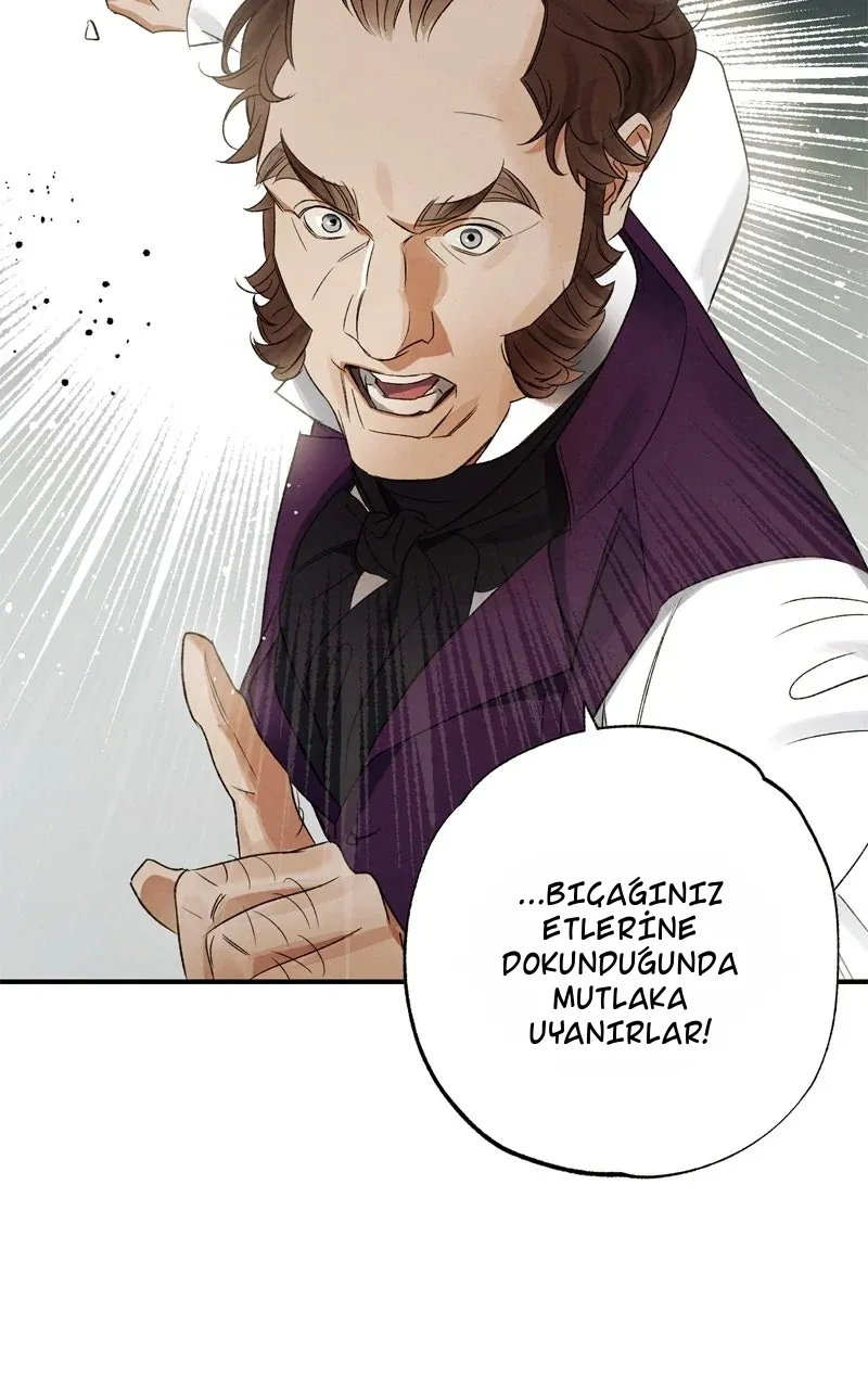 TrendManga Türkçe manga oku dr-kim-of-london bölüm 5 sayfa 29