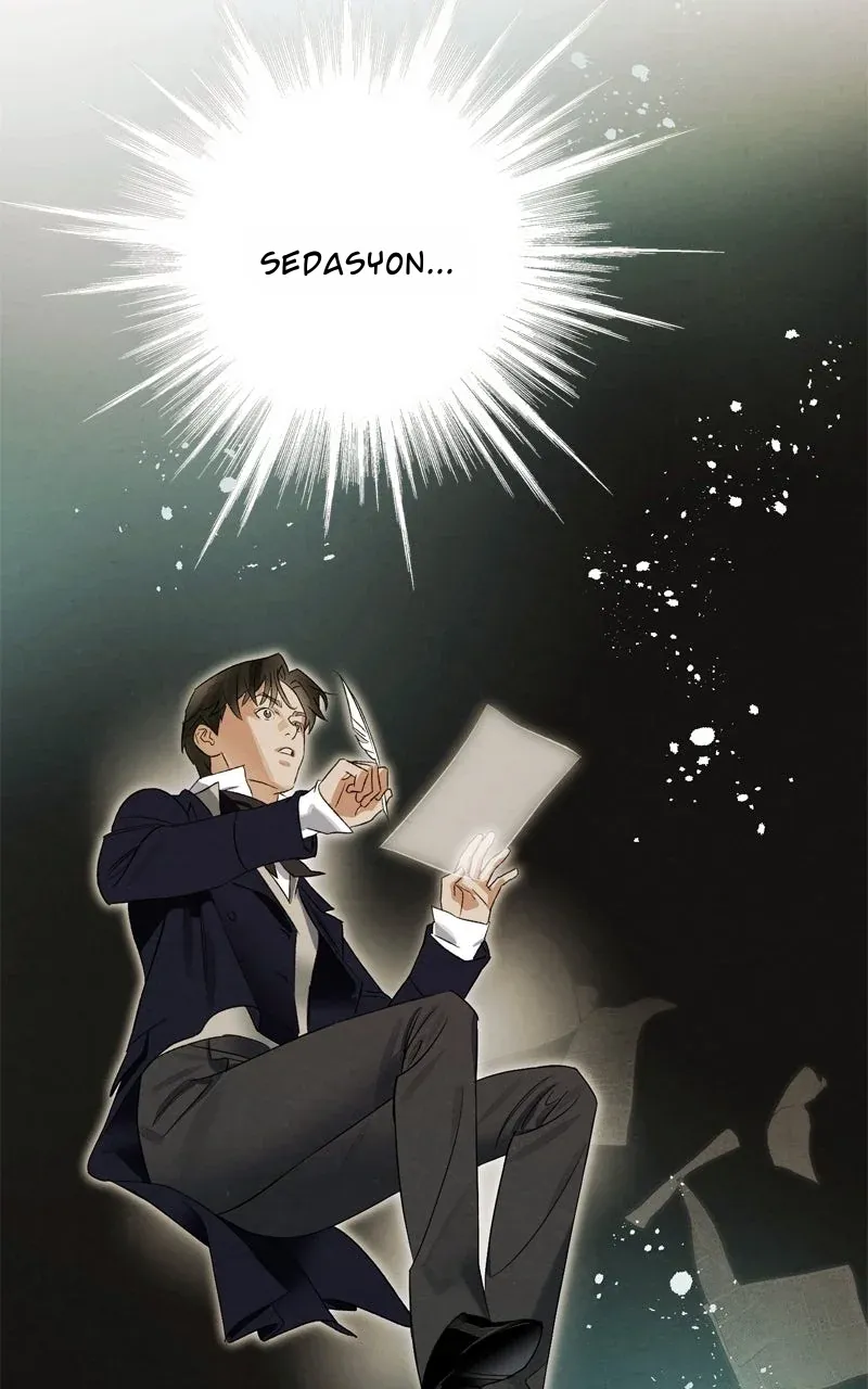 TrendManga Türkçe manga oku dr-kim-of-london bölüm 5 sayfa 31