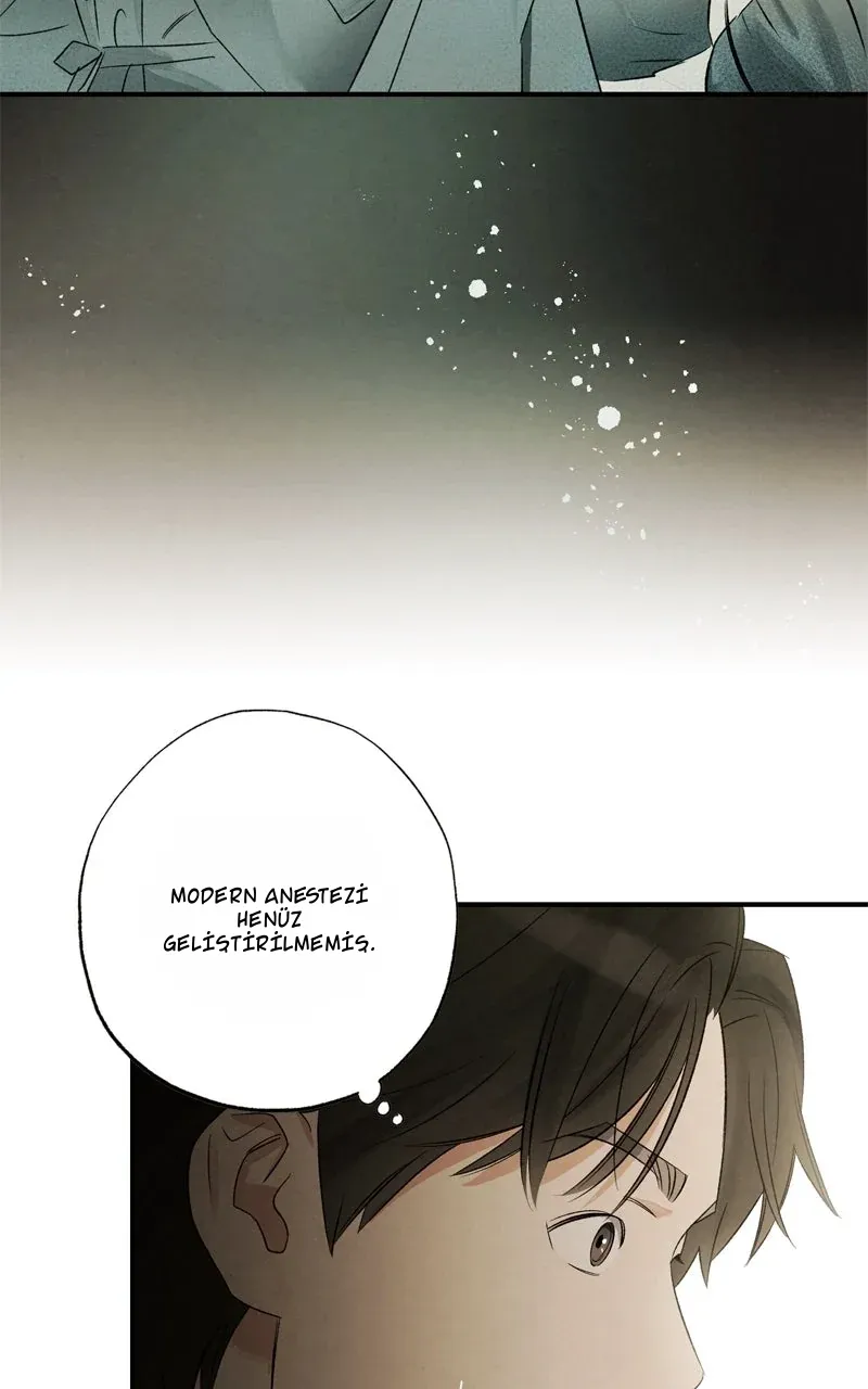 TrendManga Türkçe manga oku dr-kim-of-london bölüm 5 sayfa 33