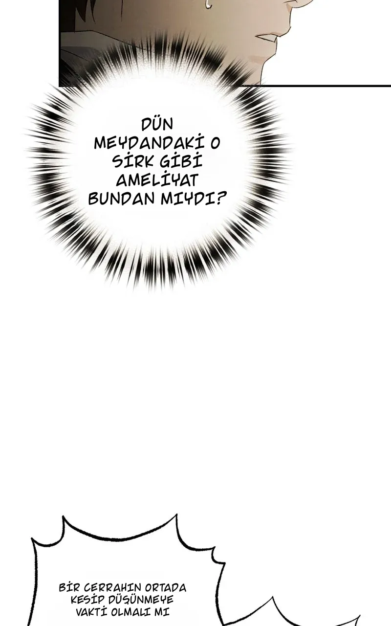 TrendManga Türkçe manga oku dr-kim-of-london bölüm 5 sayfa 34