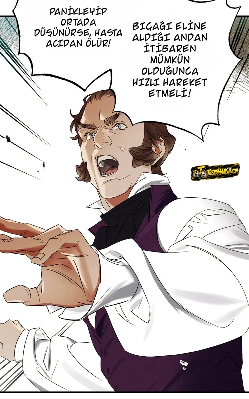 TrendManga Türkçe manga oku dr-kim-of-london bölüm 5 sayfa 35