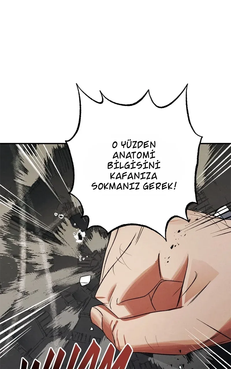 TrendManga Türkçe manga oku dr-kim-of-london bölüm 5 sayfa 36