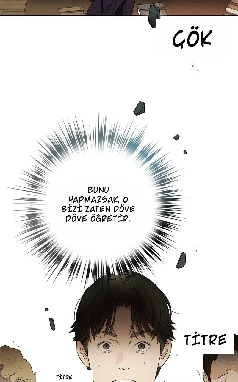 TrendManga Türkçe manga oku dr-kim-of-london bölüm 5 sayfa 38