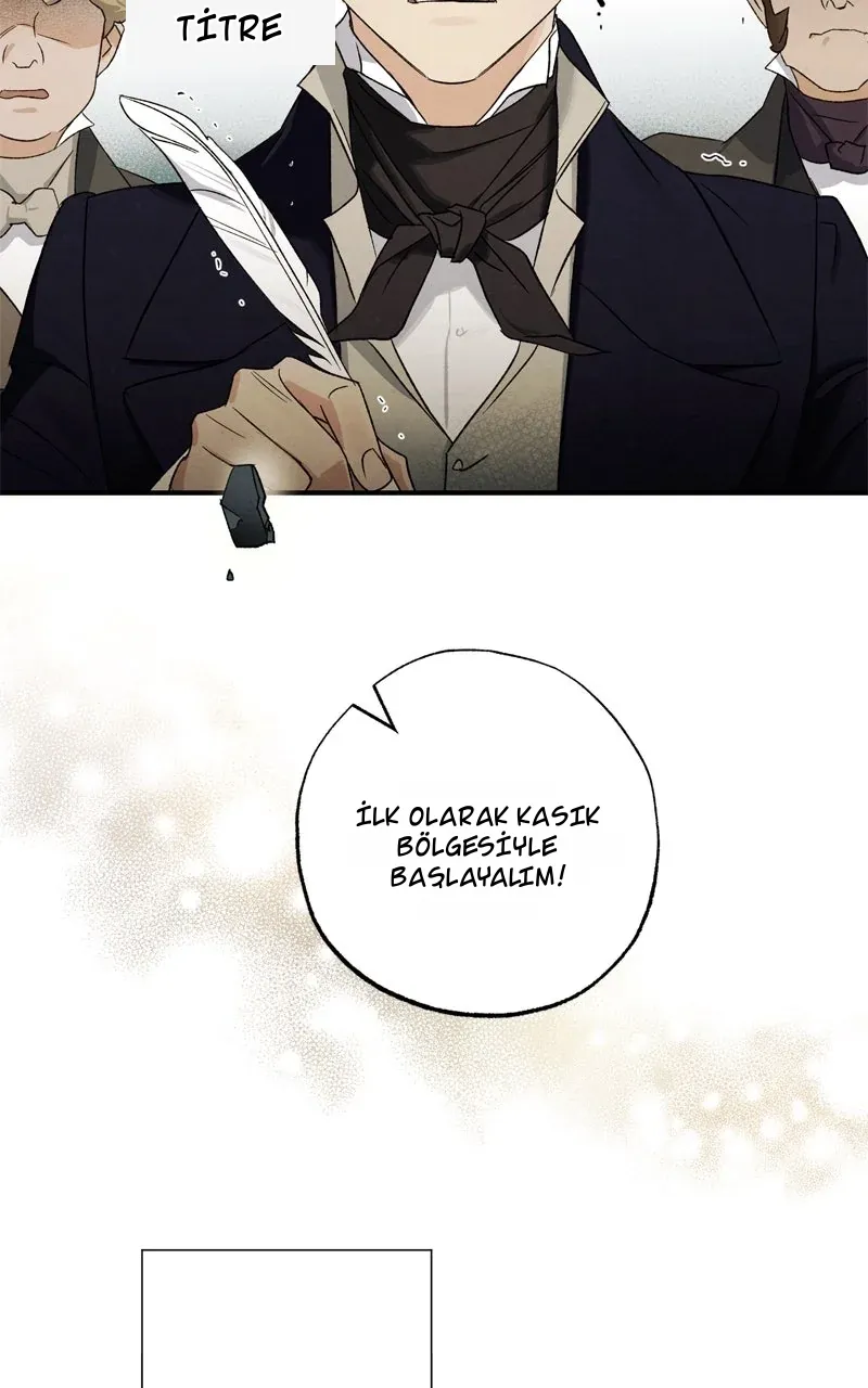 TrendManga Türkçe manga oku dr-kim-of-london bölüm 5 sayfa 39
