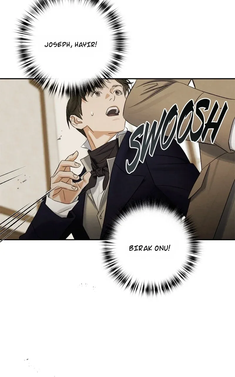 TrendManga Türkçe manga oku dr-kim-of-london bölüm 5 sayfa 4