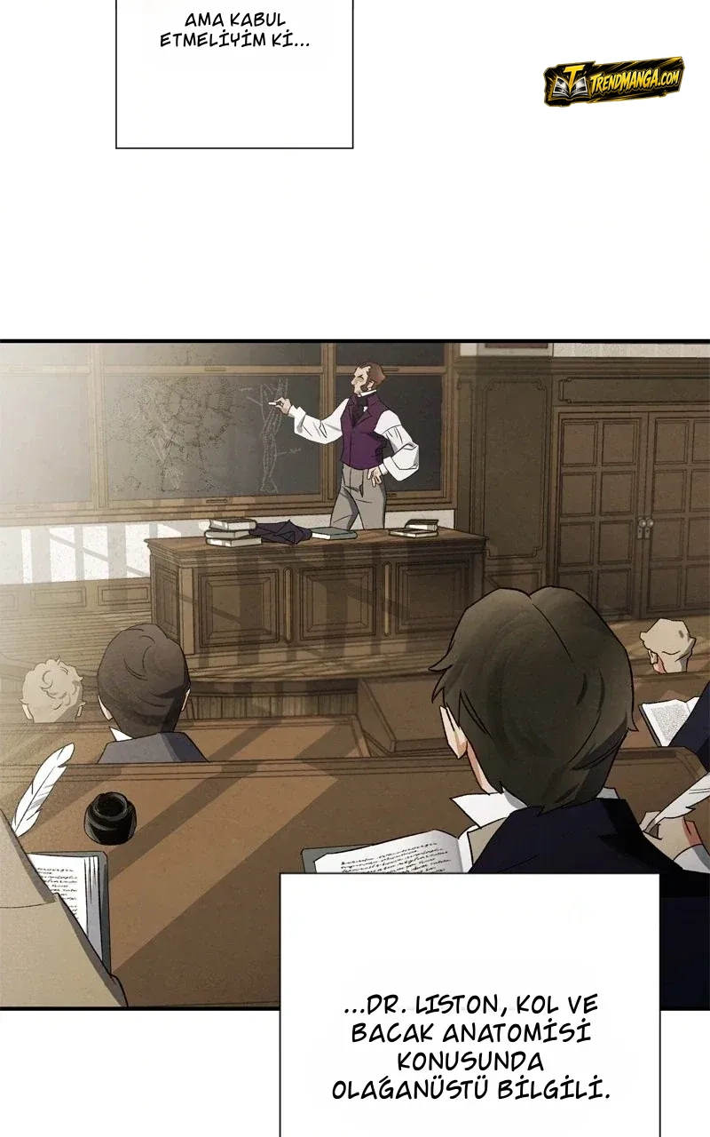 TrendManga Türkçe manga oku dr-kim-of-london bölüm 5 sayfa 40