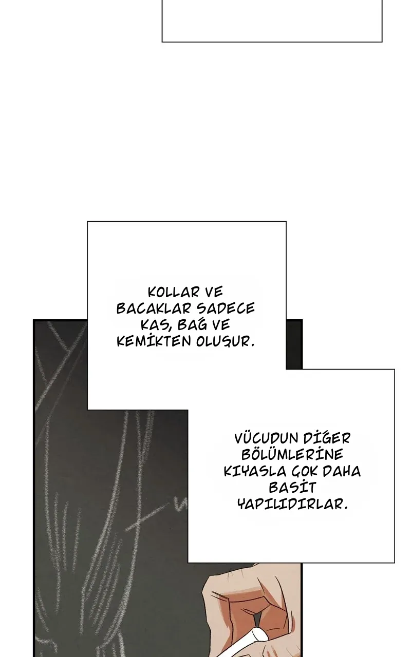 TrendManga Türkçe manga oku dr-kim-of-london bölüm 5 sayfa 41