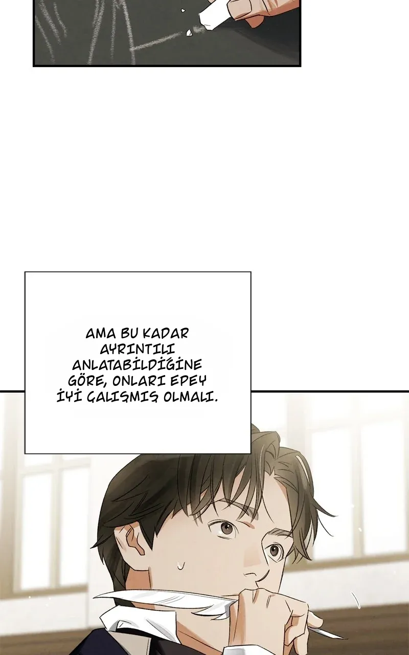 TrendManga Türkçe manga oku dr-kim-of-london bölüm 5 sayfa 42