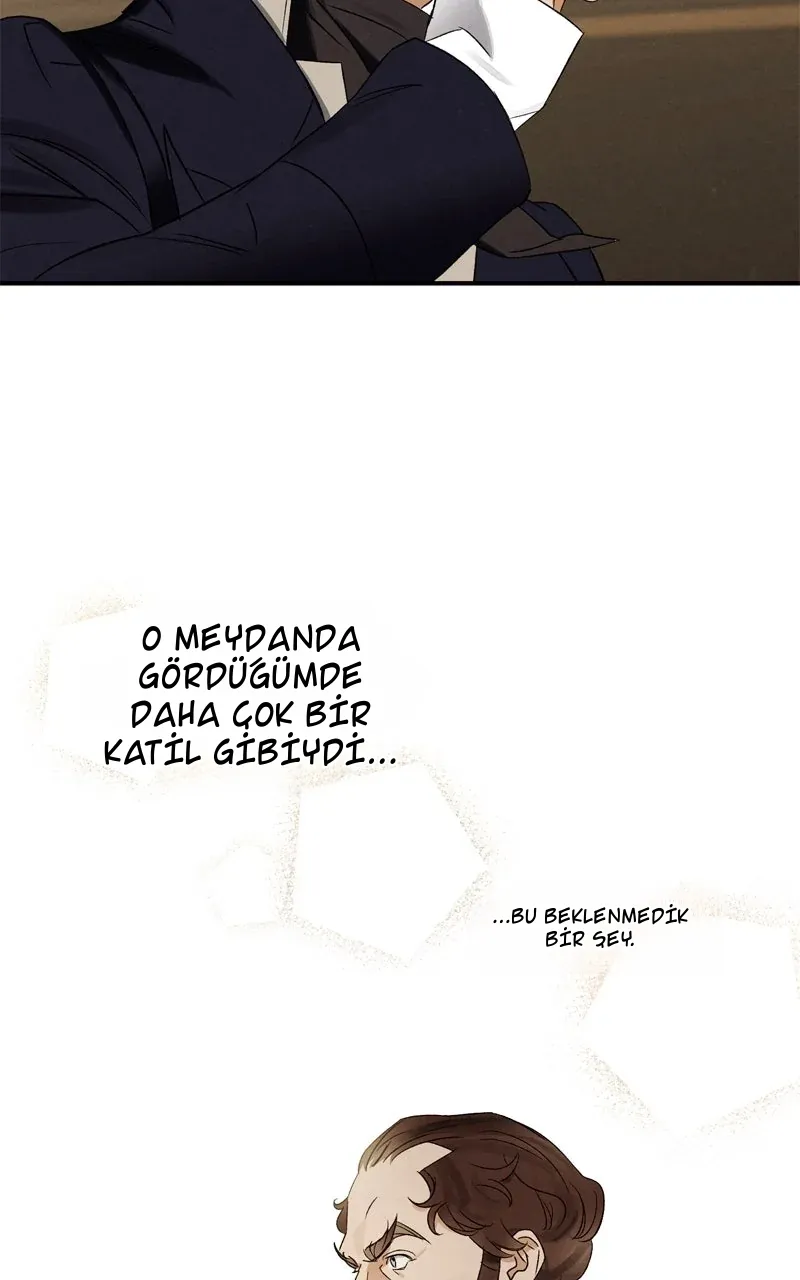 TrendManga Türkçe manga oku dr-kim-of-london bölüm 5 sayfa 43