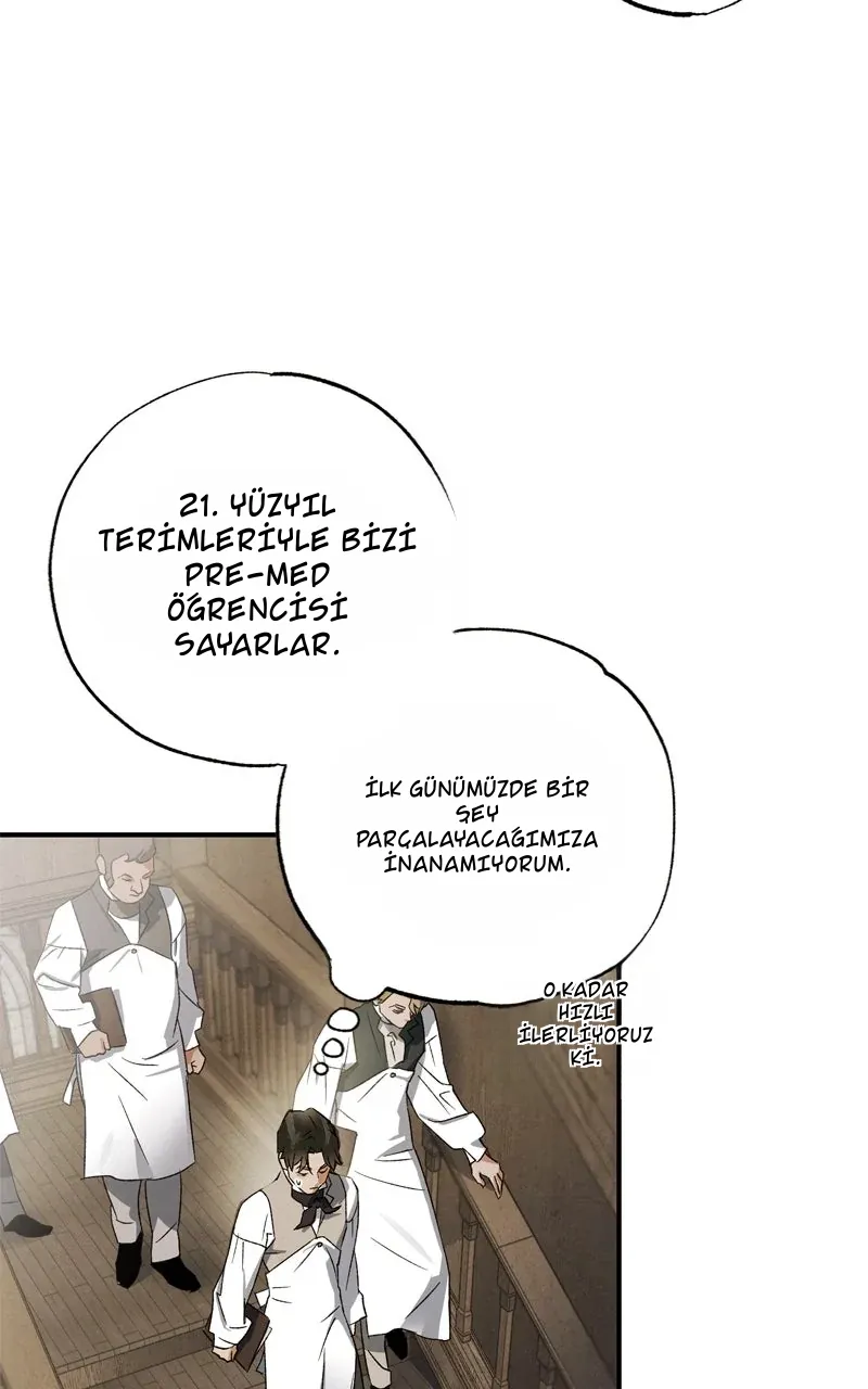 TrendManga Türkçe manga oku dr-kim-of-london bölüm 5 sayfa 46