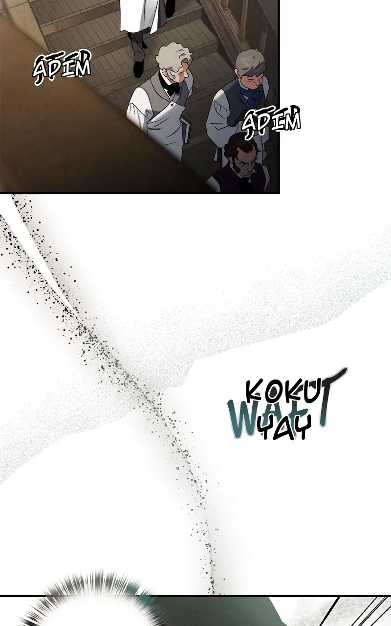 TrendManga Türkçe manga oku dr-kim-of-london bölüm 5 sayfa 47