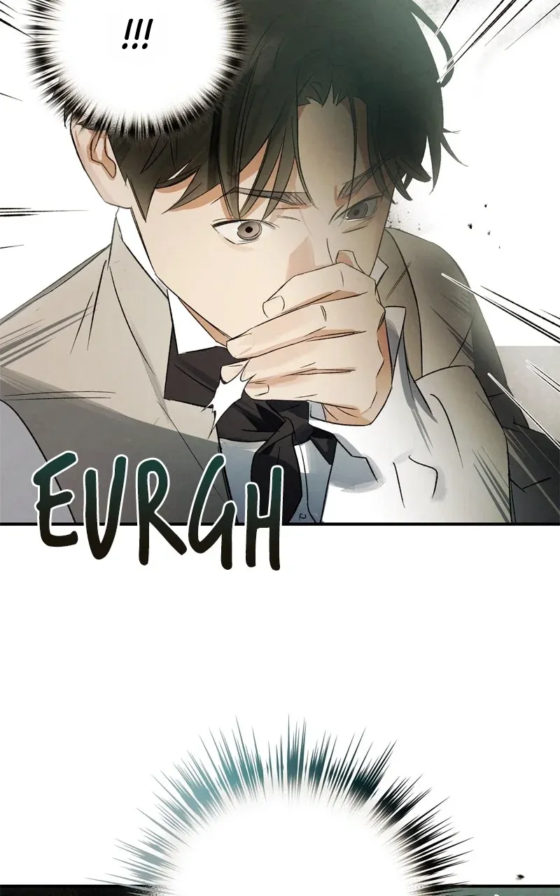 TrendManga Türkçe manga oku dr-kim-of-london bölüm 5 sayfa 48
